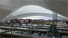 2016_09_04_11_Gare de Guillemins